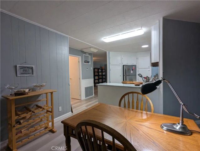 133 Sycamore, Oroville, CA 95966