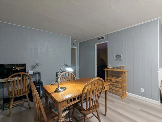 133 Sycamore, Oroville, CA 95966