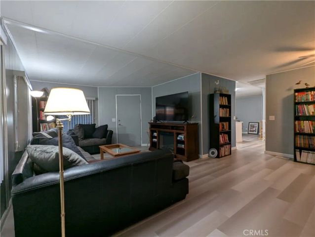 133 Sycamore, Oroville, CA 95966