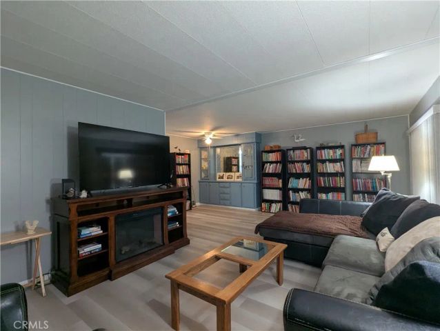 133 Sycamore, Oroville, CA 95966