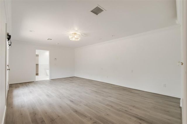 7009 Trenton Road, Nichols Hills, OK 73116