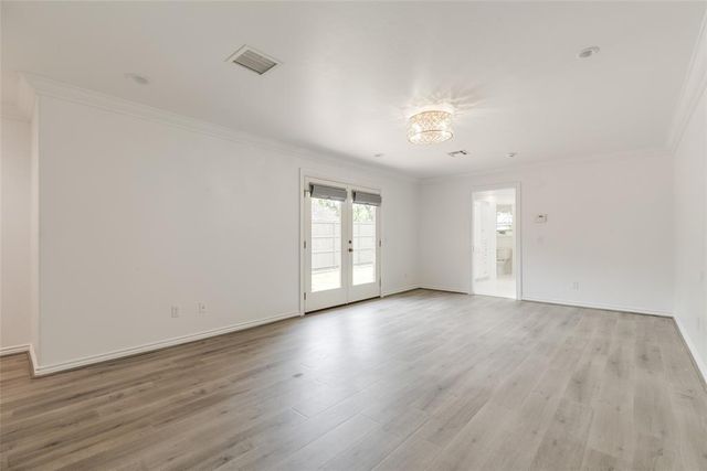 7009 Trenton Road, Nichols Hills, OK 73116