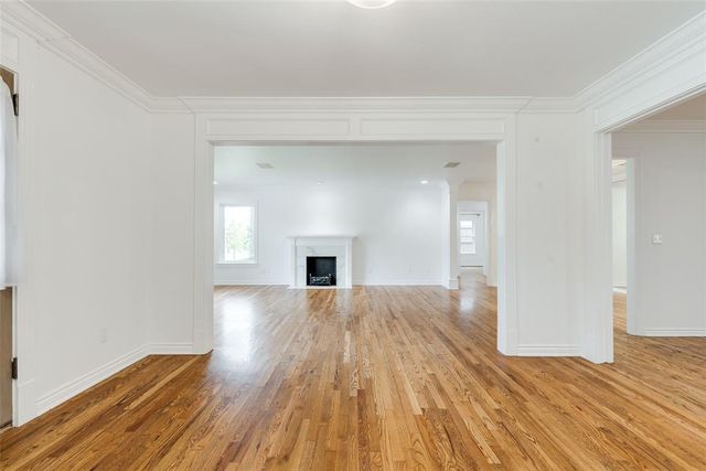 7009 Trenton Road, Nichols Hills, OK 73116