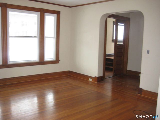 14 Sturtevant Avenue, Norwich, CT 06360