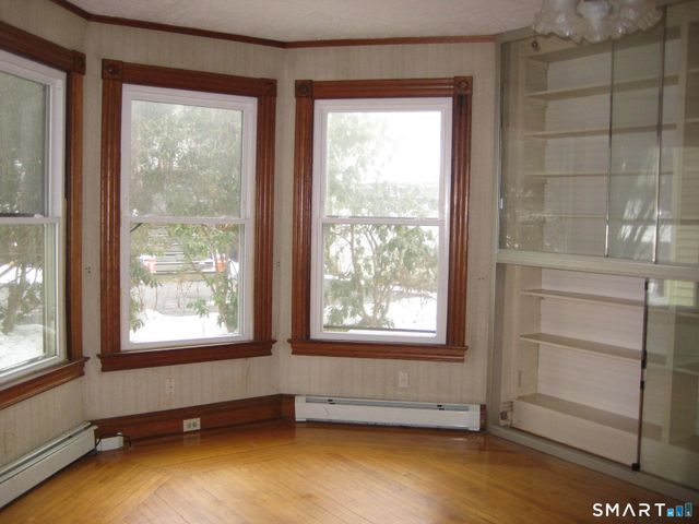 14 Sturtevant Avenue, Norwich, CT 06360