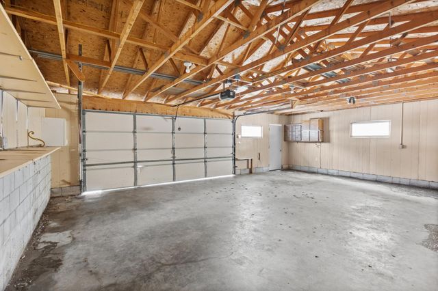 326 Faversham, Willernie, MN 55090