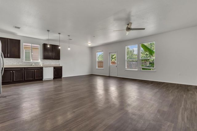 9300 China Rose DR, Austin, TX 78724