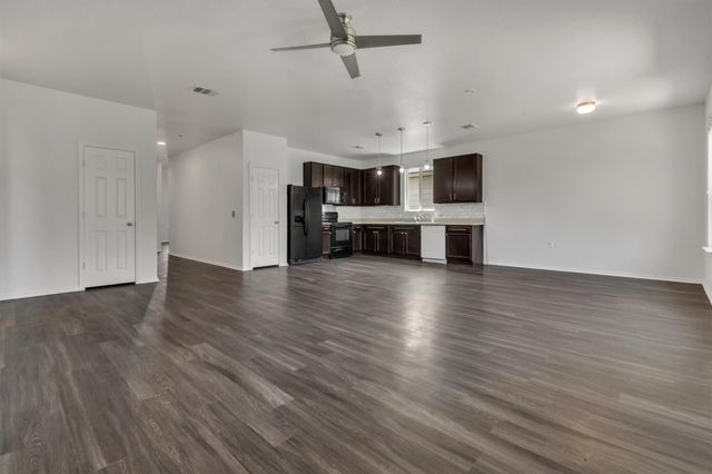 9300 China Rose DR, Austin, TX 78724