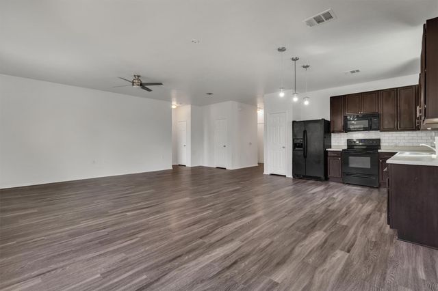 9300 China Rose DR, Austin, TX 78724