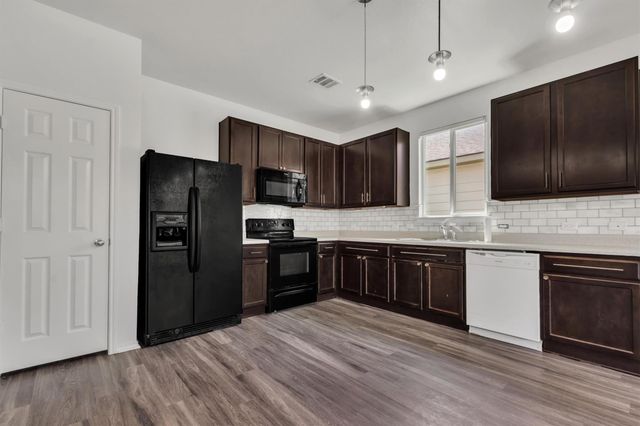 9300 China Rose DR, Austin, TX 78724