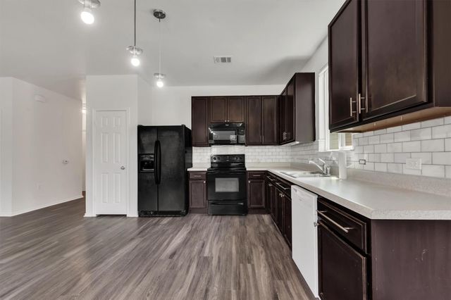 9300 China Rose DR, Austin, TX 78724