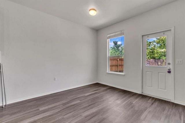 9300 China Rose DR, Austin, TX 78724