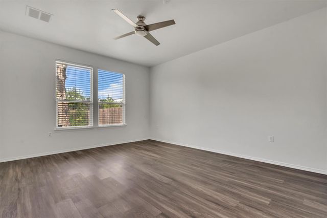 9300 China Rose DR, Austin, TX 78724