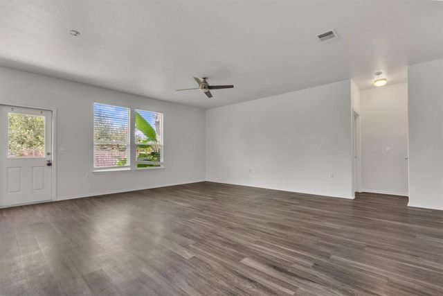 9300 China Rose DR, Austin, TX 78724