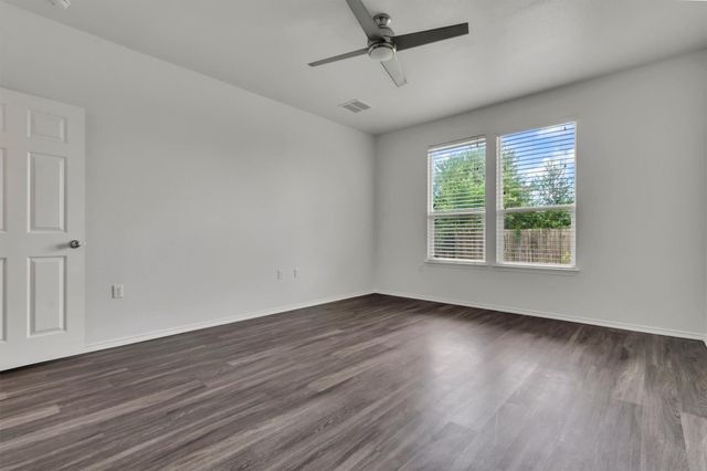9300 China Rose DR, Austin, TX 78724