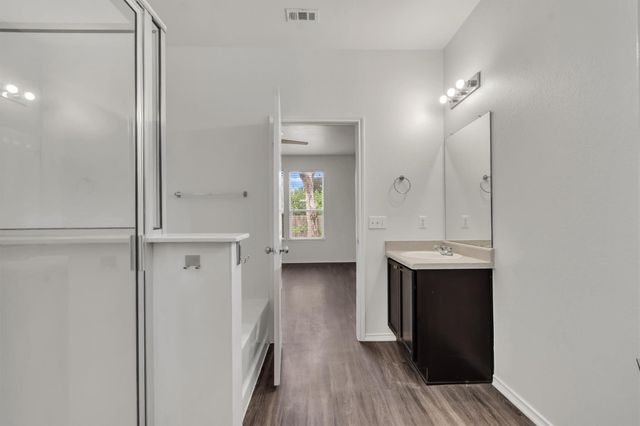 9300 China Rose DR, Austin, TX 78724