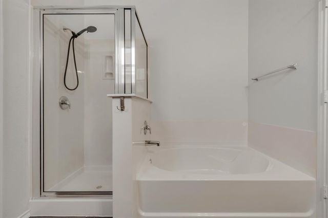 9300 China Rose DR, Austin, TX 78724
