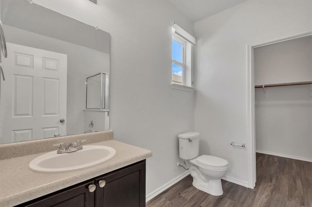 9300 China Rose DR, Austin, TX 78724