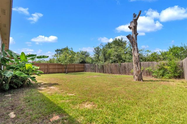 9300 China Rose DR, Austin, TX 78724