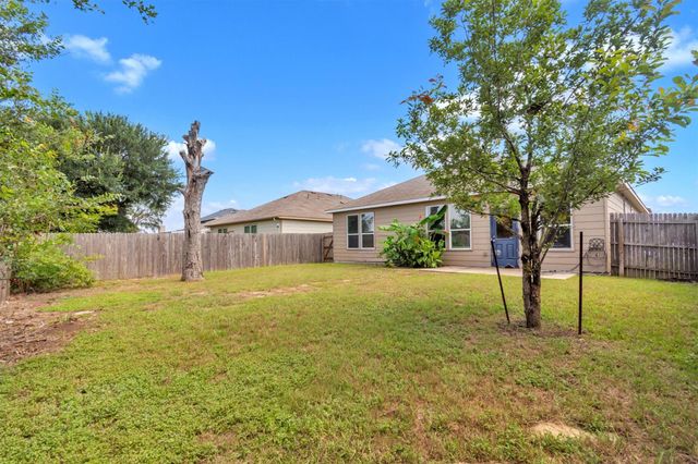 9300 China Rose DR, Austin, TX 78724