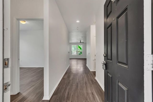 9300 China Rose DR, Austin, TX 78724