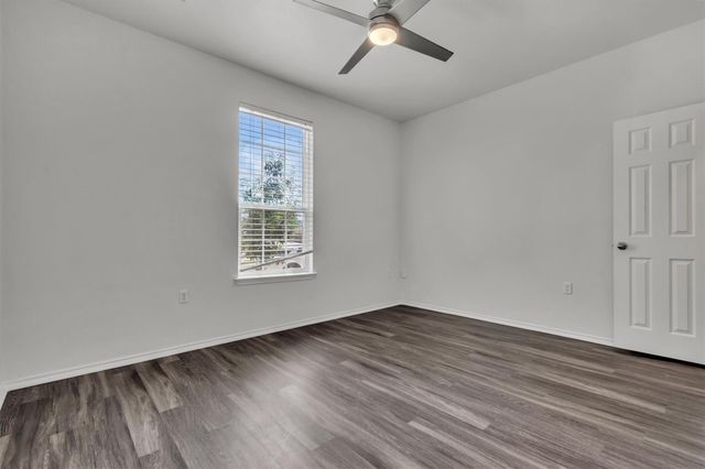 9300 China Rose DR, Austin, TX 78724