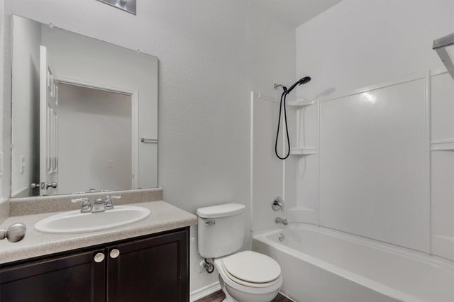 9300 China Rose DR, Austin, TX 78724
