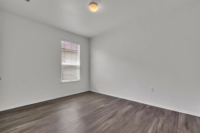 9300 China Rose DR, Austin, TX 78724