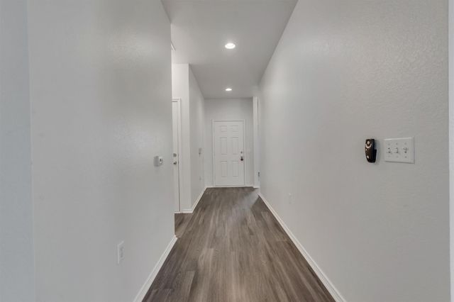 9300 China Rose DR, Austin, TX 78724