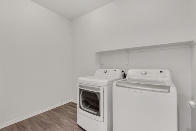 9300 China Rose DR, Austin, TX 78724