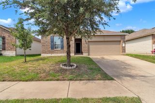 9300 China Rose DR, Austin, TX 78724