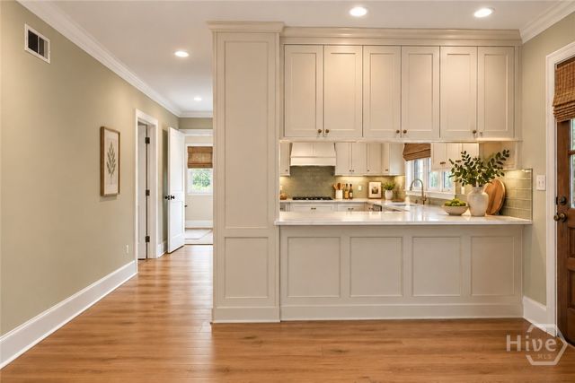 102 Devonshire Road, Savannah, GA 31410