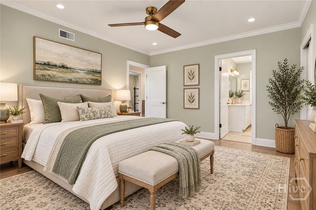 102 Devonshire Road, Savannah, GA 31410