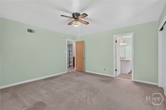 102 Devonshire Road, Savannah, GA 31410