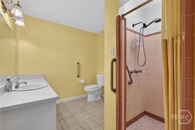 102 Devonshire Road, Savannah, GA 31410