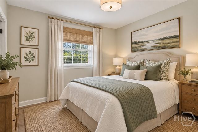 102 Devonshire Road, Savannah, GA 31410