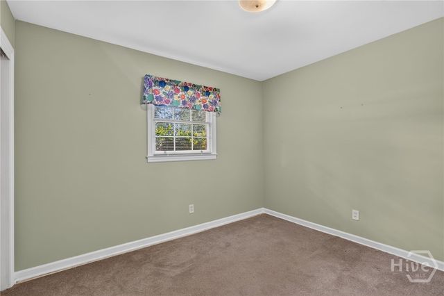 102 Devonshire Road, Savannah, GA 31410