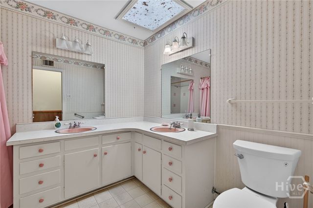 102 Devonshire Road, Savannah, GA 31410
