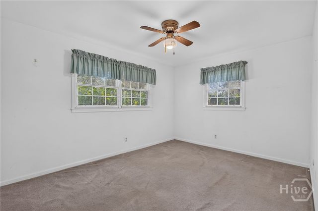 102 Devonshire Road, Savannah, GA 31410