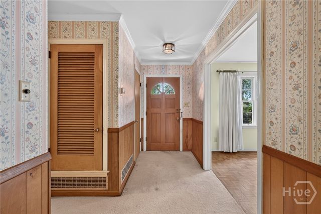 102 Devonshire Road, Savannah, GA 31410