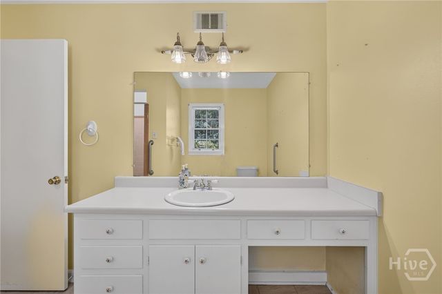 102 Devonshire Road, Savannah, GA 31410