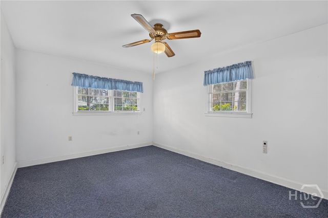 102 Devonshire Road, Savannah, GA 31410