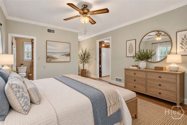 102 Devonshire Road, Savannah, GA 31410