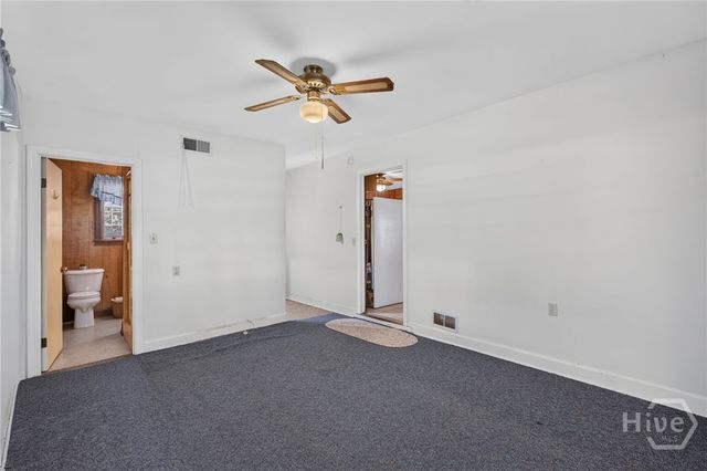 102 Devonshire Road, Savannah, GA 31410