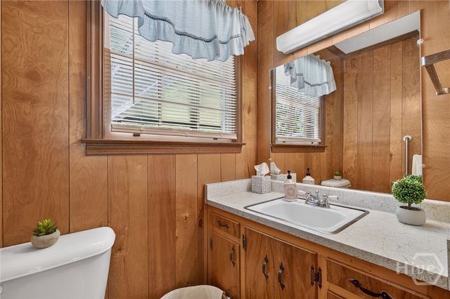 102 Devonshire Road, Savannah, GA 31410