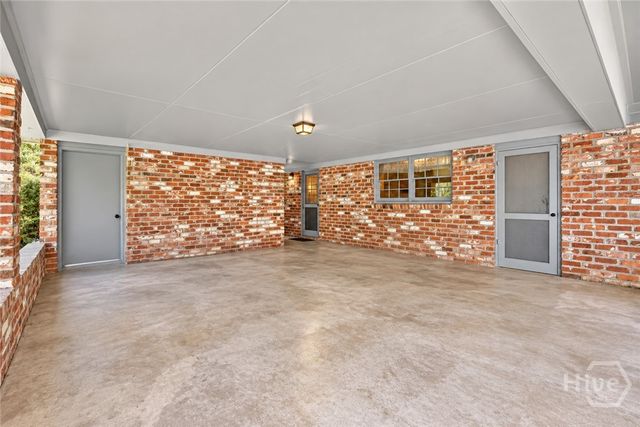 102 Devonshire Road, Savannah, GA 31410