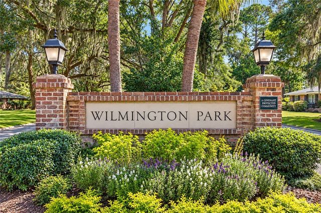 102 Devonshire Road, Savannah, GA 31410
