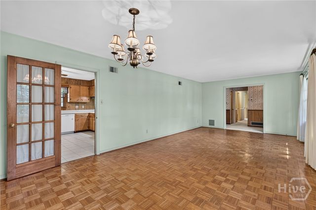 102 Devonshire Road, Savannah, GA 31410