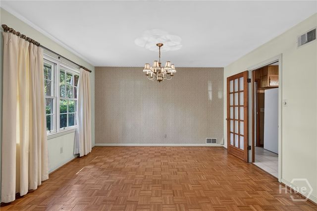 102 Devonshire Road, Savannah, GA 31410