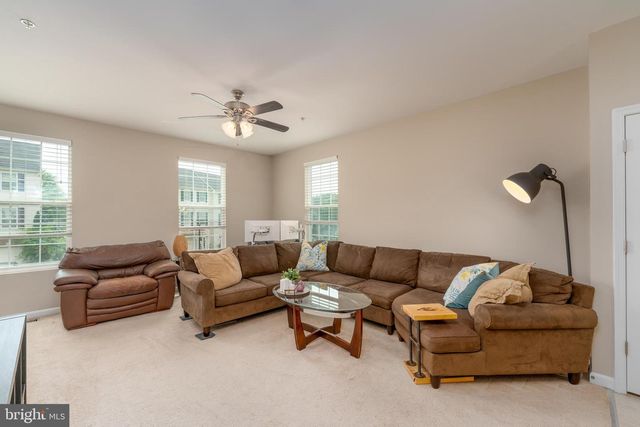 7716 TIMBERCROSS LN, Glen Burnie, MD 21060